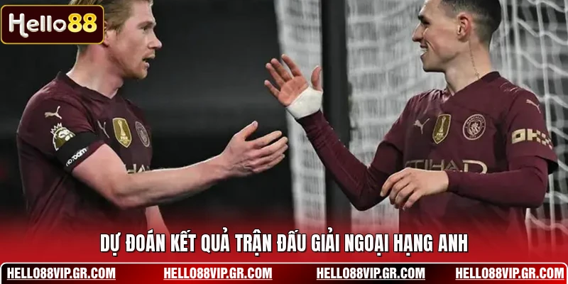 Nhận Định Bournemouth Vs Man City 17/05 - Chi Tiết Nhất Dự đoán kết quả trận đấu giải ngoại hạng Anh
